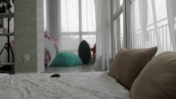 More_Mi  16-02-2021